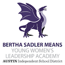 Bertha Sadler Means Young Women's Leadership Academy ...