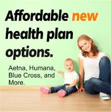 Your health insurance administrator must elect to participant in the hctc amp before you can be enrolled in the hctc amp program. Best Cheap Health Insurance For Kids For 2021 Benzinga