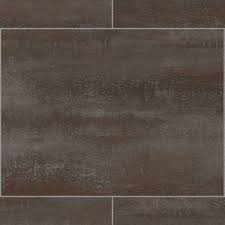 karndean vinyl floor stone 18 x 24 opus