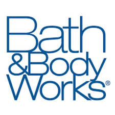 bath & body works sales associate