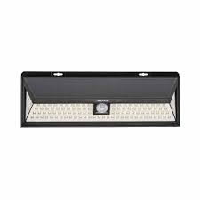 mr beams 120 degree 410 lumen black