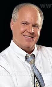 In this article, we take a look at rush limbaugh's net worth in 2021, total earnings, salary, and biography. Rush Limbaugh Bio Family Net Worth In 2020 Rush Limbaugh Ex Wives Body Measurements