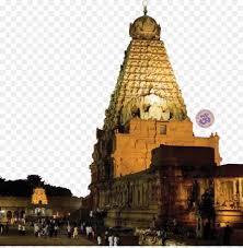 free transpa hindu temple png