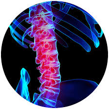 facet joint pain symptoms advanced