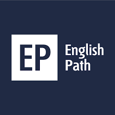 English Path