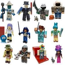 Currently, there is no way to claim codes in phantom forces as there hasn't been a code system implemented yet. Roblox Lumberjack Phantom Forces Series 3 Mini Figures 2 Toys Set Lot No Codes Action Figures Anerabyav Tv Movie Video Games
