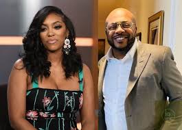 And while we may not know how evans net worth forbes chris evans netflix movie chris evans new girlfriend chris evans new. Porsha Williams Net Worth 2020 Forbes Celebrities Celebrity News Wine Hair Color
