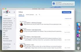 Download msn messenger for pc windows 10. Yammer For Windows And Mac Microsoft 365