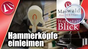 Baschriftete klavirtastertur / klaviertastatur zum. Klavier Flugel Galerie Maiwald Kamen Germany Musical Instrument Store Facebook