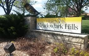 meadowlark hills nursing home 2121