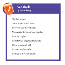 25 2nd grade poems that will melt your