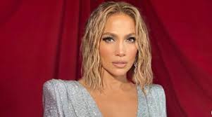 For beloved bennifer fans, the long desired reunion of jennifer lopez and ben affleck might actually be happening. That S Just My Face Jennifer Lopez Shuts Fan Who Claims She Has Had Botox Lifestyle News The Indian Express