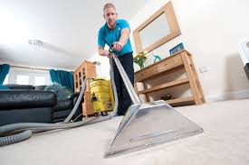 christian carpet cleaning restoration co