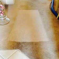 steam rollers carpet upholstery