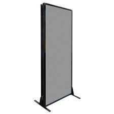 Quick Wall Folding Portable Partition