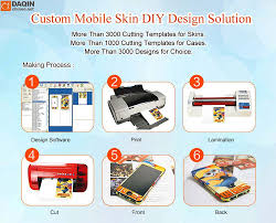 To do that, click add product, then choose the category accessories and find phone cases.. China Manufactures Customized Mobile Phone Case Sticker Design Software With Machine For Phone Beauty Business Buy Mobile Phone Shop Interior Design Mobile Phone Case Design Phone Cover Design Software Product On Alibaba Com