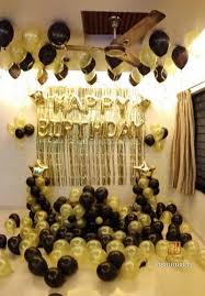 birthday party organizers in baner at