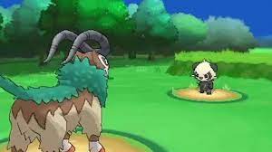 Pokemon X/Y leaks and rumors that turned out to be TOTALLY fake