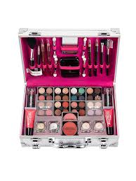 all in one make up set