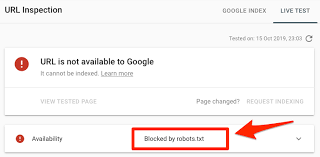 robots txt and seo everything you need