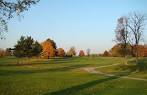 Bello Terra Golf Course in West Lafayette, Indiana, USA | GolfPass