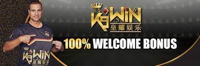 K9Win Bonus ✔️ 100% Exclusive » K9Win Promo Code