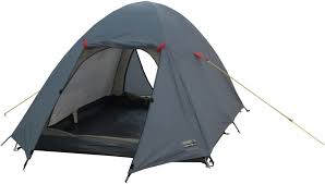 pacific crest 2 person tent high peak