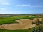 Sevillano Golf Links – The Perfect California Stop-Off Golf Experience