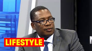 Explore @lesufi twitter profile and download videos and photos mec for education and youth dev. Panyaza Lesufi Biography Age Wife Children Career Mec Anc Profile Wiki Youtube