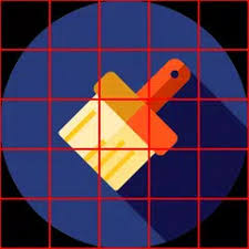 Is there a camera lucida app for android. Drawing Grid Maker Apk 1 4 29 Download For Android Download Drawing Grid Maker Apk Latest Version Apkfab Com