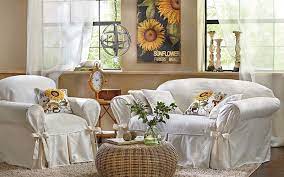 country cottage decorating ideas