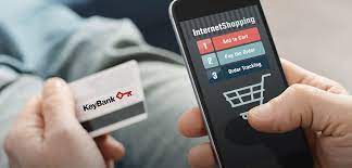Keybank offers one free replacement card during each calendar year. White Paper Distributed Card Program Best Practices Key