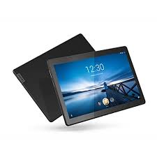 Lenovo Smart Tab M10 Tablet Pc Comparison