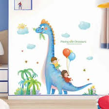 dinosaur kids bedroom ping