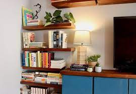 How To Best Wall Storage Cabinets