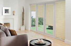 What Are The Trending Blinds In 2022