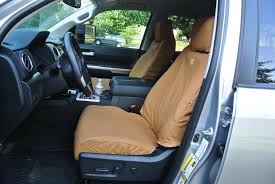 Carhartt Seat Covers Ford F150