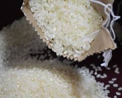 Home recipes ingredients rice & grains rice keep a bag of rice on hand, and you'll be able to mak. How To Cook Arborio Rice In A Rice Cooker A Step By Step Guide