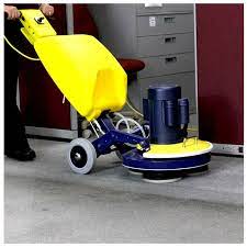 low moisture carpet cleaning amarillo