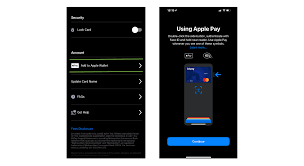 Check spelling or type a new query. The Bitpay Prepaid Mastercard Supports Apple Pay