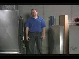 Diy Ductwork Installation You