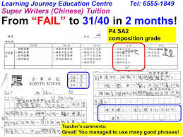 In     Learning Journey Education Centre playgroup Enrichment Tuition    