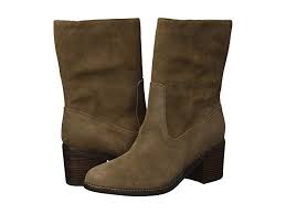 Gentle Souls By Kenneth Cole Verona Mid Boot 6pm