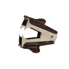 bosch staple remover g600 for