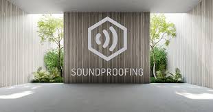 soundproofing buildings with soprema