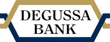 So you always have an overview of all transactions: Degussa Bank Girokonto