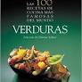 "las 100 recetas" de www.amazon.com