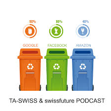 TA-SWISSFUTURE-Podcast mit Regula Stämpfli
