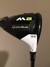 Taylormade M2 Driver Adjustment Chart Best Picture Of