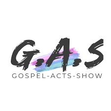 Gospel Acts Show